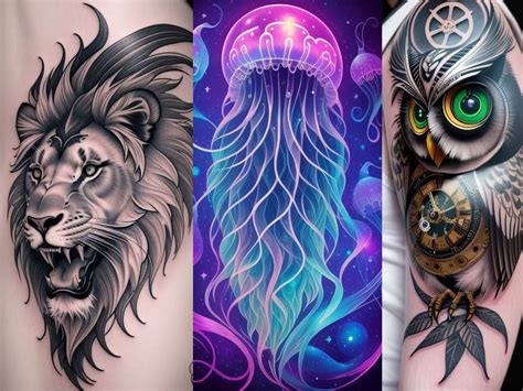 tatuajes it|AI Tattoo Generator (free, no sign